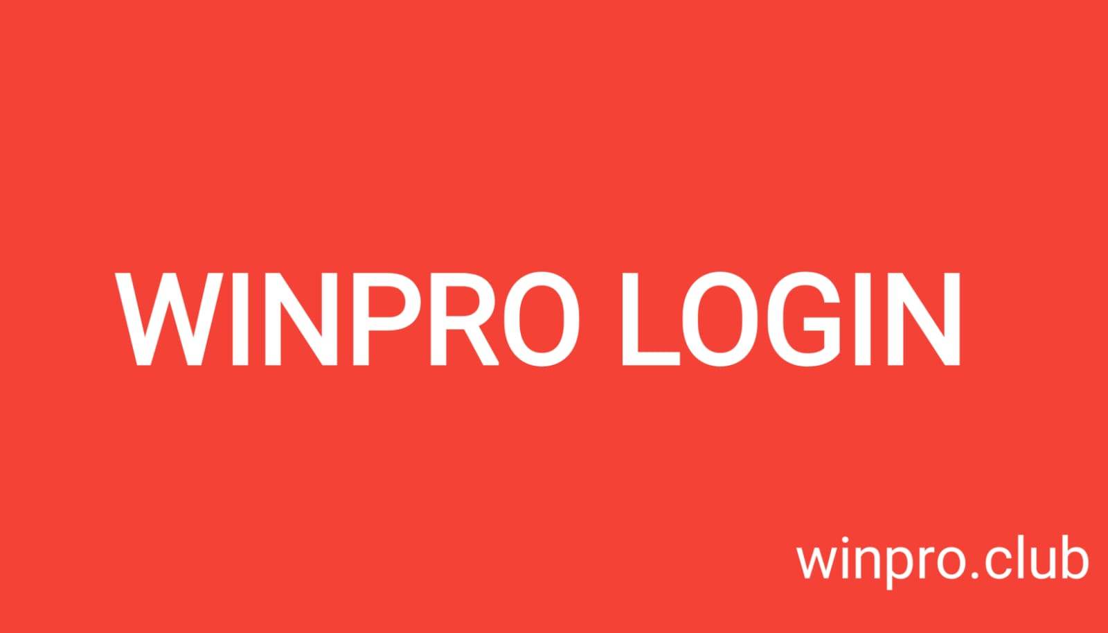 DG Club Image with casino and lottery type